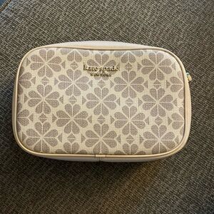 Kate spade camera bag